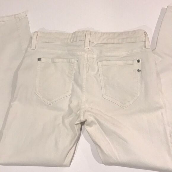 Genetic ‘The Brooke’ Jeans  - Picture 5 of 5